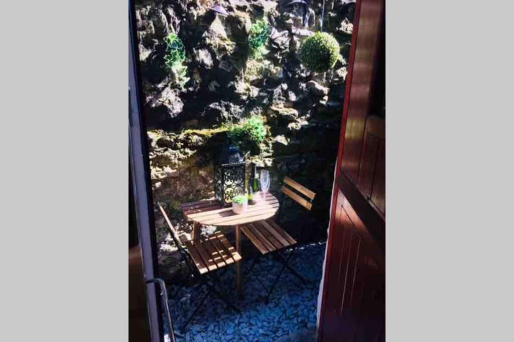 The Tenth House, Grade II Listed Georgian Town House, Wirksworth, Derbyshire, Peak District Cottage, Sleeps 4 외부 사진